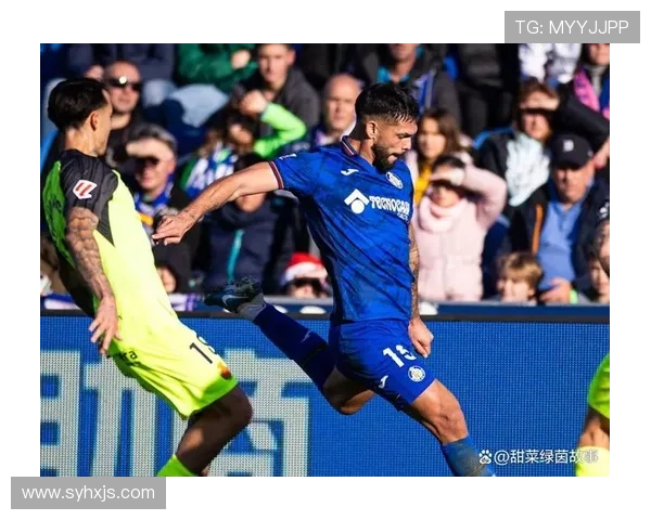 赫塔菲对阵瓦伦西亚首发揭晓