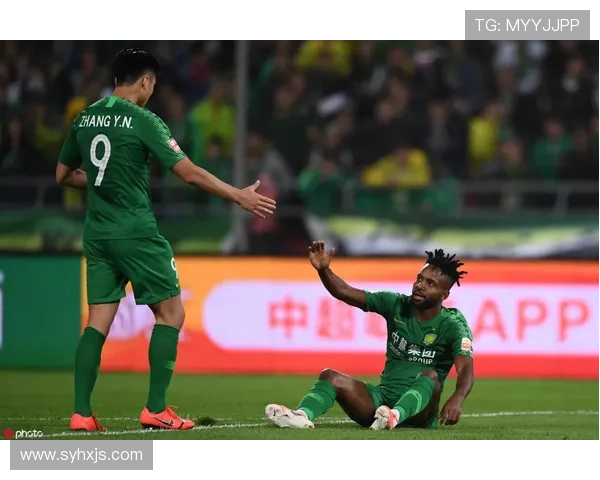 奥塔门迪誓胜皇马攻防需完美全