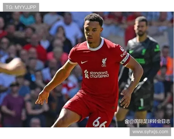 赖斯英超三百场里程碑第五年轻 赖斯英超三百场里程碑第五年轻