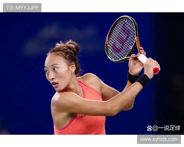 郑钦文回前25萨巴伦卡居首