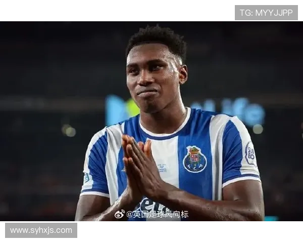 布埃诺破门献弟弟ACL重伤