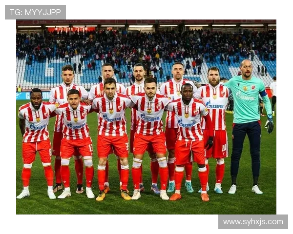 迪基亚拉与马卢西共识：佛罗伦萨勿小视欧协联