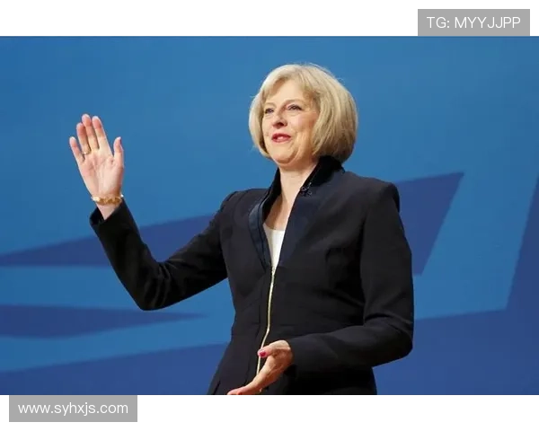 总统买单助凯文圆梦老特拉福德