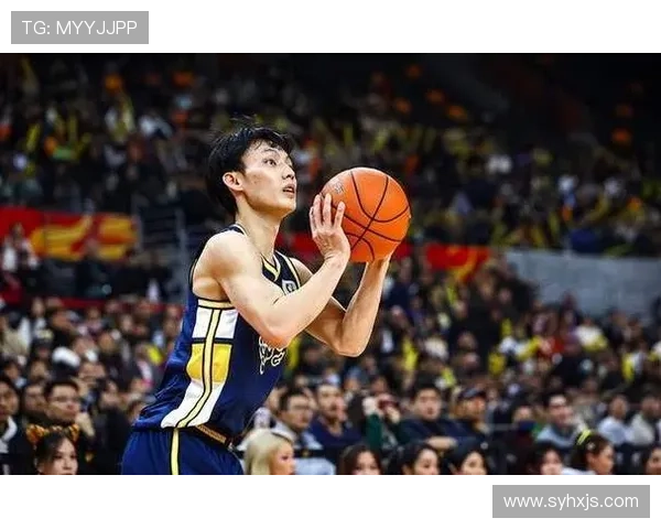 辽宁两大短板致命 浙江逆袭获胜