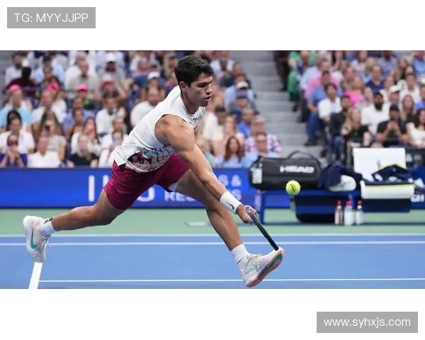 阿卡自曝比赛想回家吸取教训 阿卡自曝比赛想回家吸取教训