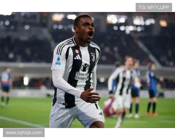 尤文续约卡卢卢兼顾市场布局