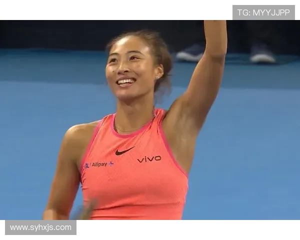 郑钦文再遇世界第2 遭遇逆转挑战