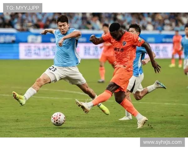 英博玉昆合力创中超射门新高