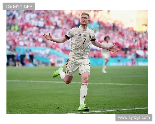 贝尔纳尔拉菲尼亚合练 克里斯滕森回归训练